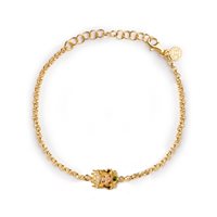 Bracelet Isola Bella Woman in Silver 20001328 - 20001328